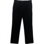 Calça Veludo Miu Miu 