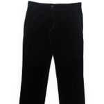 Calça Veludo Miu Miu 