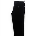Calça Veludo Miu Miu 