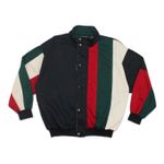 Jaqueta Christian Dior Vintage 80s