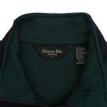 Jaqueta Christian Dior Vintage 80s