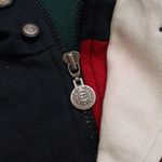 Jaqueta Christian Dior Vintage 80s