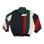 Jaqueta Christian Dior Vintage 80s