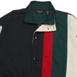 Jaqueta Christian Dior Vintage 80s