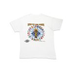 Camiseta WorldCup USA 1994 Vintage
