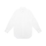 Camisa Givenchy Vintage 