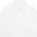 Camisa Givenchy Vintage 