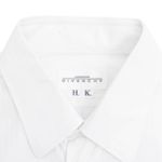 Camisa Givenchy Vintage 