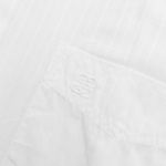Camisa Givenchy Vintage 