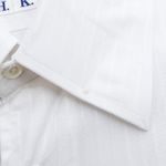 Camisa Givenchy Vintage 