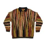 Pullover Missoni  Vintage 