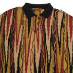 Pullover Missoni  Vintage 
