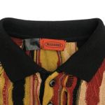 Pullover Missoni  Vintage 