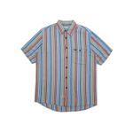 Camisa Missoni Sport