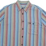 Camisa Missoni Sport
