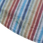 Camisa Missoni Sport