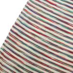 Camisa Polo Missoni Vintage 