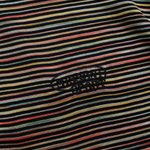Camisa Polo Missoni Sport Vintage 
