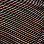 Camisa Polo Missoni Sport Vintage 
