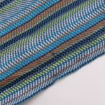 Camisa Polo Missoni Sport Vintage