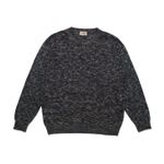 Suéter Missoni Sport Vintage 