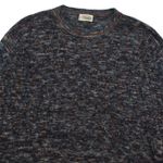 Suéter Missoni Sport Vintage 