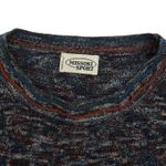 Suéter Missoni Sport Vintage 