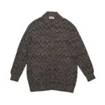 Cardigan Missoni Sport Vintage  