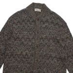 Cardigan Missoni Sport Vintage  