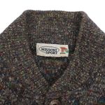 Cardigan Missoni Sport Vintage  