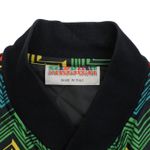 Colete Missoni Vintage