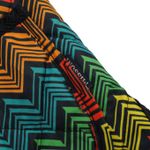 Colete Missoni Vintage