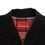 Jaqueta Marlboro Country Store Vintage