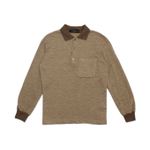 Camisa Polo Yves Saint Laurent Vintage   
