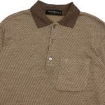 Camisa Polo Yves Saint Laurent Vintage   