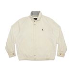 Jaqueta Yves Saint Laurent Vintage 
