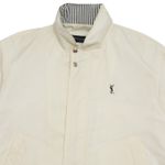 Jaqueta Yves Saint Laurent Vintage 