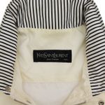 Jaqueta Yves Saint Laurent Vintage 