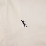 Jaqueta Yves Saint Laurent Vintage 