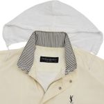 Jaqueta Yves Saint Laurent Vintage 