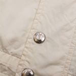 Jaqueta Yves Saint Laurent Vintage 