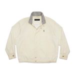 Jaqueta Yves Saint Laurent Vintage 