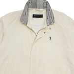 Jaqueta Yves Saint Laurent Vintage 