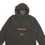 Jaqueta Napapijri Vintage