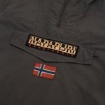 Jaqueta Napapijri Vintage