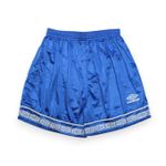 Short Umbro Vintage