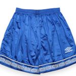 Short Umbro Vintage