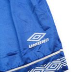 Short Umbro Vintage