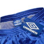 Short Umbro Vintage