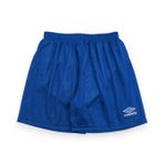 Short Umbro 